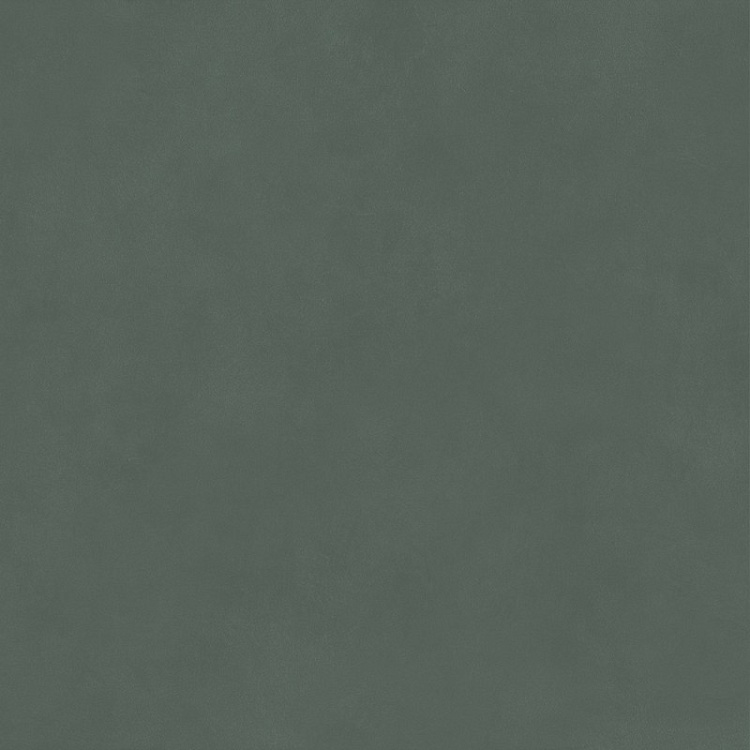 Керамогранит KERAMA MARAZZI Про Чементо зеленый матовый обрезной DD642120R 60*60