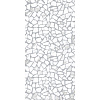 Керамогранит Arcadia Ceramica Gerda Decor FP9010-A 60x120