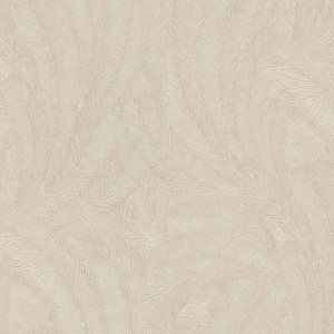 Обои Erismann Elysium Secrets винил на флизелине 1,06х10,05м ER12233-02
