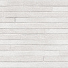 Керамогранит Alma Ceramica Бонд GFA3060BND17R 300*600
