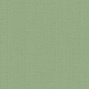 Обои Alessandro Allori Bruni винил на флизелине 1,06х10,0м RBN1002-37