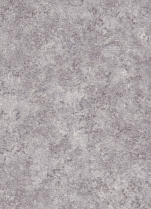 Обои Som Hena винил на флизелине 1,06х10,0м 34910-1