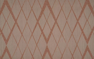 Обои Сом Линас винил на флизелине 1,06х10,0м 44880-3