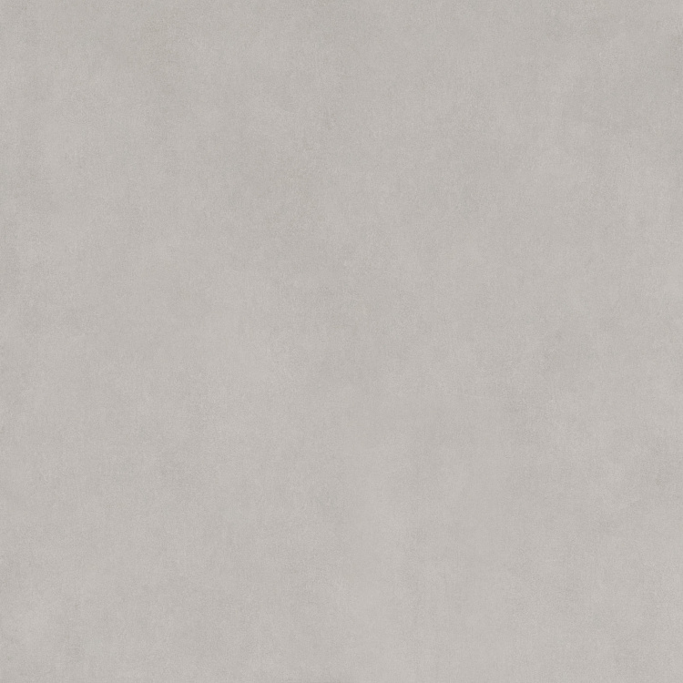 Керамогранит New Trend Life Cement Gray D60237M 60x60