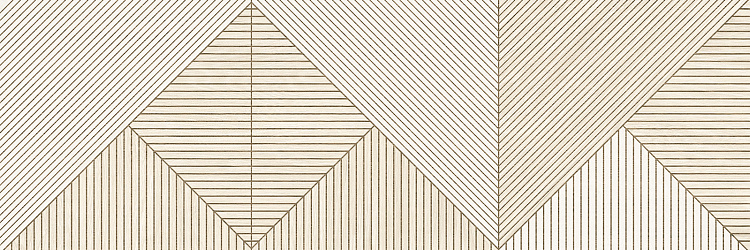 Плитка облицовочная Alma Ceramica Patio TWU3090PAT47R 30*90