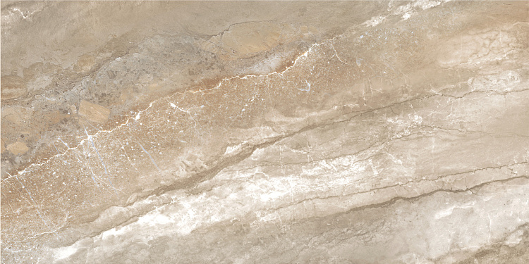 Плитка облицовочная Alma Ceramica Адриатик TWA3060ADT40