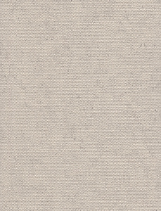 Обои Som Project винил на флизелине 1,06х10,0м 32265-6