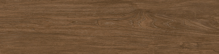 Керамогранит Laparet Hermes cherry коричневый 19,60*79,80