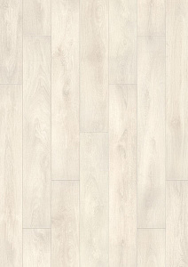 Ламинат Ultrafloor Super Natural Classic 33/АС5 1285*192*8 Дуб Аспен 8630