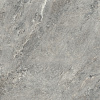 Керамогранит LCM Ajax Graphite 8080AJA25M матовый карвинг 80x80