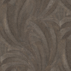 Обои Erismann Elysium Secrets винил на флизелине 1,06х10,0м ER12233-47