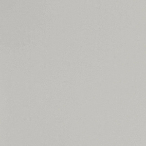 Обои Andrea Rossi Spectrum Pro винил на флизелине 1,06х10,0м 54383-6