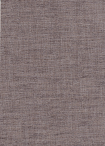 Обои Som Hena винил на флизелине 1,06х10,0м 34300-6