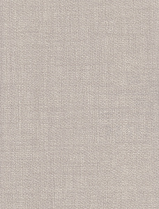 Обои Som Project винил на флизелине 1,06х10,0м 32217-7