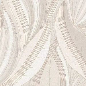 Обои AS-Creation Urban Flowers винил на флизелине 1,06х10,0м 79020-3