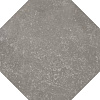 Керамогранит Kerama Marazzi Касабланка серый матовый KM2424G0021N 24*24