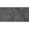 Керамогранит LCM Ajax Black 60120AJA99M матовый карвинг 60x120