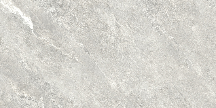 Керамогранит LCM Ajax Gray 60120AJA15M матовый карвинг 60x120