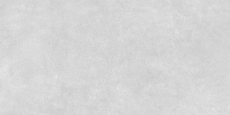 Керамогранит Alma Ceramica Ferro GFA3060FER77R 300*600