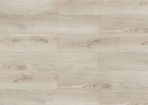 SPC-покрытие IDEAL Home Wood 4V 1170*180*4.6 мм 02006 Vanilla