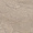 Керамогранит Estima Bernini Beige BR02 неполир.рект. 60x120
