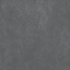 Керамогранит New Trend Life Cement Graphite D60238M 60x60