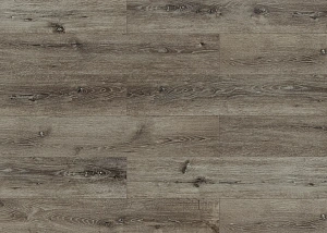 SPC-покрытие IDEAL Touch Wood 4V  1170*180*4.6 мм 03012 Hungarian