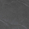 Керамогранит Geotiles Ardesia Black 60*120