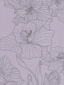 Обои Сом Колорисма винил на флизелине 1,06х10,0м 88400-1