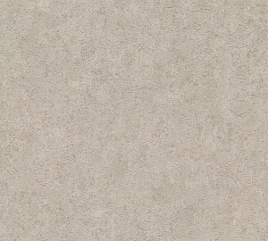 Обои AS-Creation Sylvana винил на флизелине 1,06х10,0м 79126-2