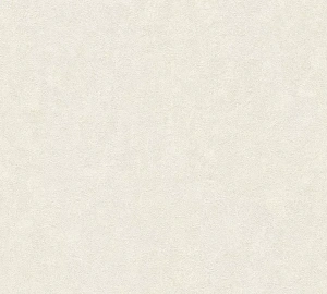 Обои AS-Creation Sylvana винил на флизелине 1,06х10,0м 79126-5