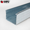 Профиль ПС-4 75*50*060*3000 мм KNAUF
