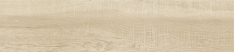 Керамогранит Alma Ceramica Sherwood GFU92SWD04R