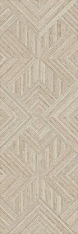 Плитка керамическая KERAMA MARAZZI Ламбро бежевый матовый структура обрезной 14033R 40*120