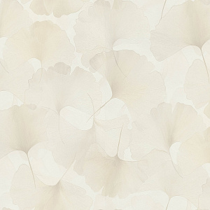 Обои Erismann Elysium Secrets винил на флизелине 1,06х10,0м ER12227-14