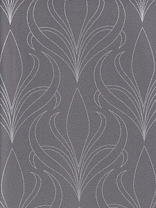 Обои Сом Колорисма винил на флизелине 1,06х10,0м 88100-2