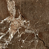 Керамогранит Alma Ceramica Континент коричневый 60120KTN21P полированный 600*1200