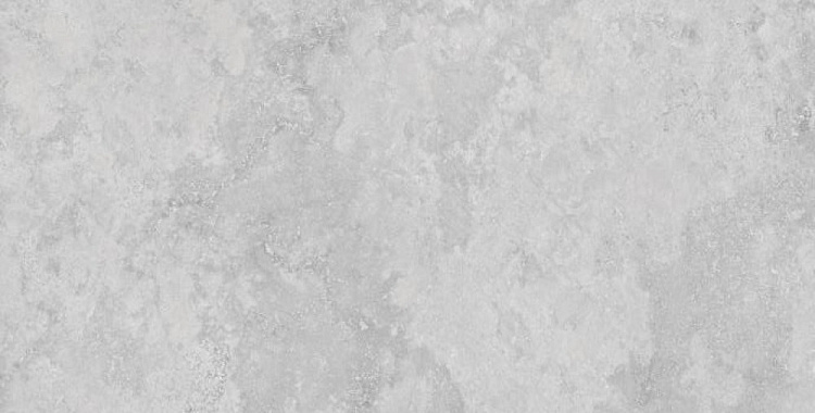 Керамогранит Primavera MT204 Андорит кремовый микротекстура 60x120