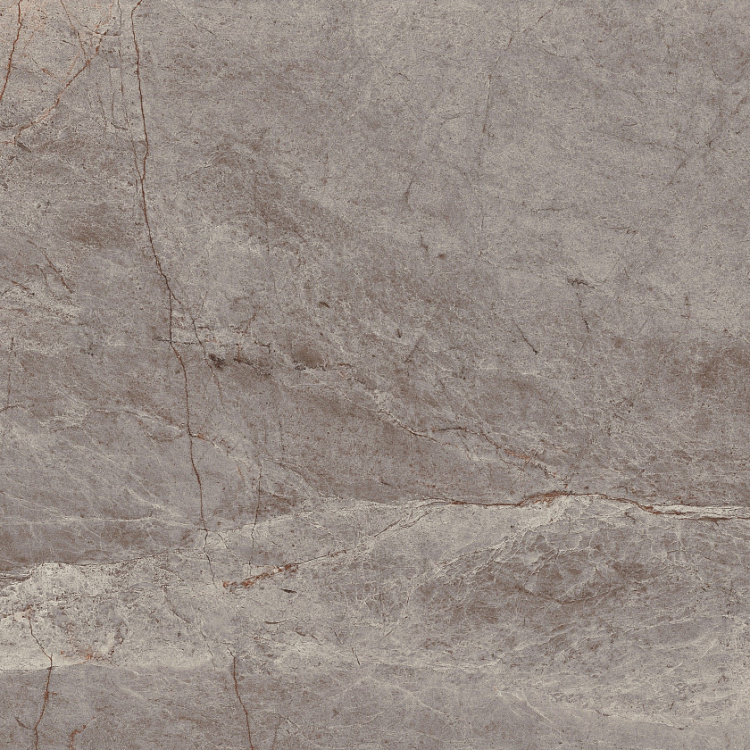 Керамогранит Керамин Мистик 4 коричневый камень 60*60