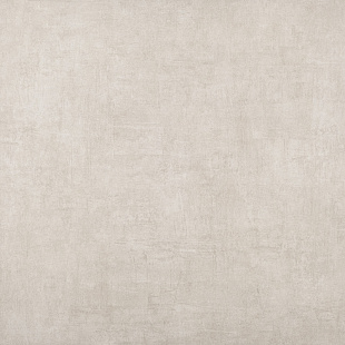 Керамогранит Etili Seramik Horizon Beige 45x45