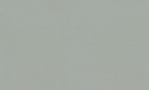 Обои EuroDecor Monte Solaro Vernice винил на флизелине 1,06х10,0м 9310-10