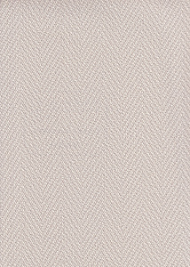 Обои Som Hena винил на флизелине 1,06х10,0м 34470-5