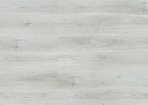 SPC-покрытие IDEAL Prime Wood 1170*180*4.6 мм 01003 Light