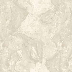 Обои Erismann Motif винил на флизелине 1,06х10,05м 60294-03