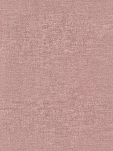 Обои Сом Колорисма винил на флизелине 1,06х10,0м 88130-20