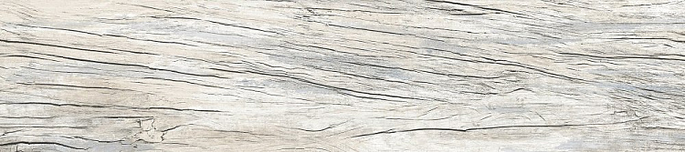 Керамогранит Alma Ceramica Antik GFU92NTK07R