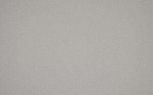 Обои Сом Линас винил на флизелине 1,06х10,0м 44131-4