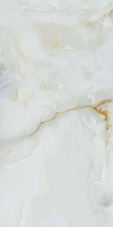 Керамогранит Gravita ANTI SKY BROWN SATIN 60*120