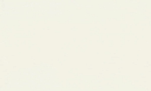 Обои EuroDecor Monte Solaro Vernice винил на флизелине 1,06х10,0м 9310-00