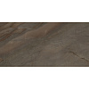 Керамогранит Delacora Nepal Dark D30017M карвинг 30x60
